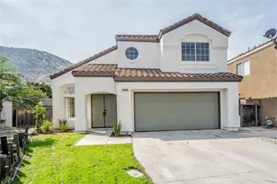 15849 Firethorn Rd, Fontana, CA 92337 - Photo 35