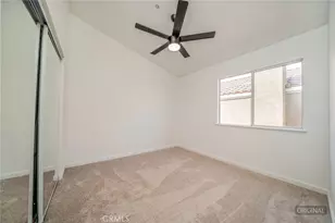 15849 Firethorn Rd, Fontana, CA 92337 - Photo 27