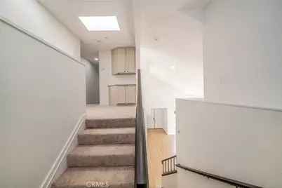 15849 Firethorn Road, Fontana, CA 92337 - Photo 17