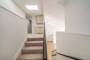 15849 Firethorn Rd, Fontana, CA 92337 - Photo 17