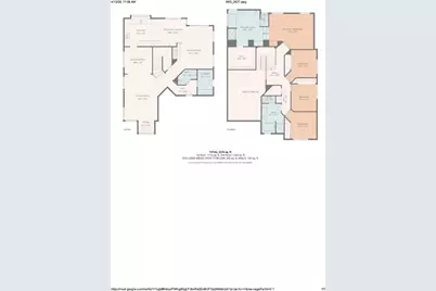 15849 Firethorn Road, Fontana, CA 92337 - Photo 41