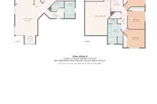 15849 Firethorn Rd, Fontana, CA 92337 - Photo 41