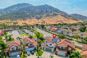 15849 Firethorn Rd, Fontana, CA 92337 - Photo 37