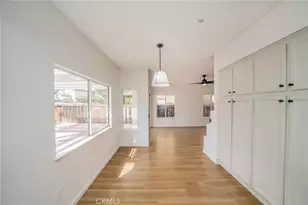 15849 Firethorn Rd, Fontana, CA 92337 - Photo 13