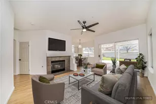 15849 Firethorn Rd, Fontana, CA 92337 - Photo 3