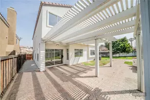 15849 Firethorn Rd, Fontana, CA 92337 - Photo 33