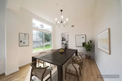 15849 Firethorn Road, Fontana, CA 92337 - Photo 7