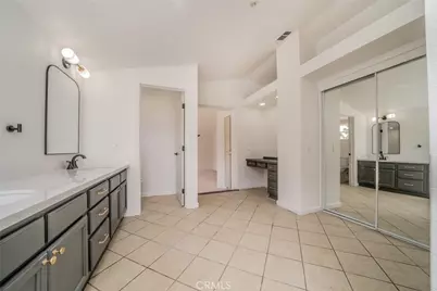 15849 Firethorn Road, Fontana, CA 92337 - Photo 25