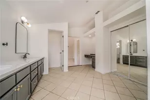 15849 Firethorn Rd, Fontana, CA 92337 - Photo 25