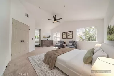 15849 Firethorn Road, Fontana, CA 92337 - Photo 21