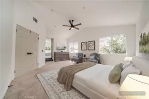 15849 Firethorn Rd, Fontana, CA 92337 - Photo 21