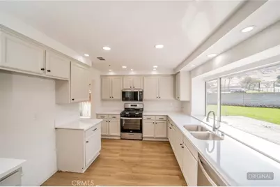 15849 Firethorn Road, Fontana, CA 92337 - Photo 11