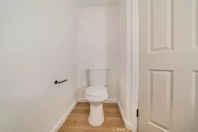 15849 Firethorn Road, Fontana, CA 92337 - Photo 15