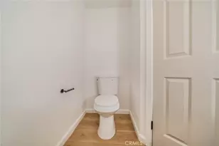 15849 Firethorn Rd, Fontana, CA 92337 - Photo 15