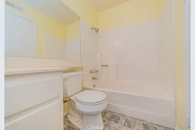 1185 Fairway Oaks, Banning, CA 92220 - Photo 35