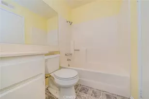 1185 Fairway Oaks, Banning, CA 92220 - Photo 35