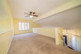 1185 Fairway Oaks, Banning, CA 92220 - Photo 33