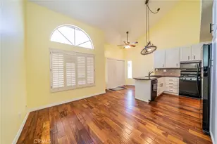 1185 Fairway Oaks, Banning, CA 92220 - Photo 13