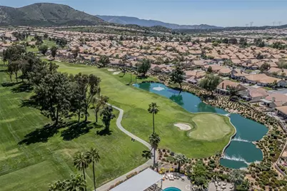 1185 Fairway Oaks, Banning, CA 92220 - Photo 53