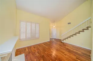 1185 Fairway Oaks, Banning, CA 92220 - Photo 7