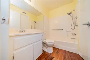 1185 Fairway Oaks, Banning, CA 92220 - Photo 29