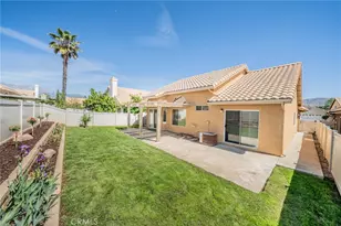 1185 Fairway Oaks, Banning, CA 92220 - Photo 37