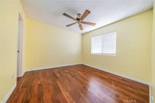 1185 Fairway Oaks, Banning, CA 92220 - Photo 25