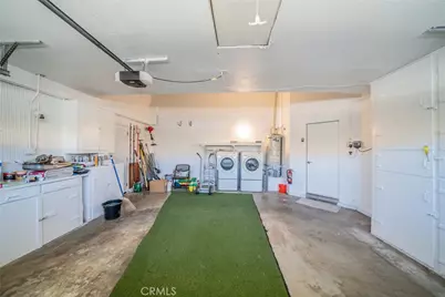 1185 Fairway Oaks, Banning, CA 92220 - Photo 41