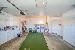 1185 Fairway Oaks, Banning, CA 92220 - Photo 41