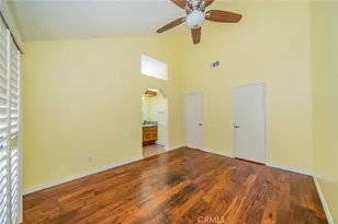 1185 Fairway Oaks, Banning, CA 92220 - Photo 21