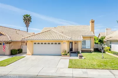 1185 Fairway Oaks, Banning, CA 92220 - Photo 43