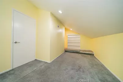 1185 Fairway Oaks, Banning, CA 92220 - Photo 31