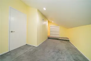 1185 Fairway Oaks, Banning, CA 92220 - Photo 31