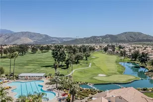 1185 Fairway Oaks, Banning, CA 92220 - Photo 49