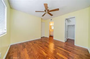 1185 Fairway Oaks, Banning, CA 92220 - Photo 27