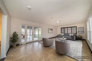 11740 Minuteman Dr, Riverside, CA 92503 - Photo 13