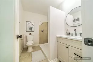 11740 Minuteman Dr, Riverside, CA 92503 - Photo 23