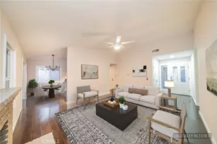 11740 Minuteman Dr, Riverside, CA 92503 - Photo 5