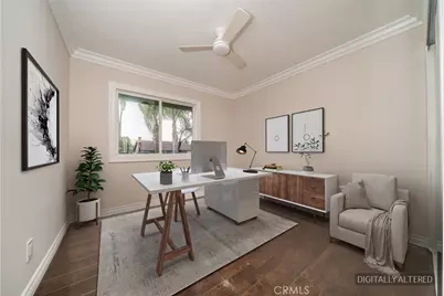 11740 Minuteman Drive, Riverside, CA 92503 - Photo 17