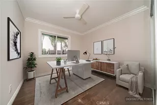 11740 Minuteman Dr, Riverside, CA 92503 - Photo 17