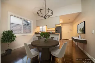 11740 Minuteman Dr, Riverside, CA 92503 - Photo 7