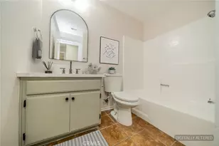 11740 Minuteman Dr, Riverside, CA 92503 - Photo 15