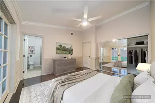 11740 Minuteman Dr, Riverside, CA 92503 - Photo 19