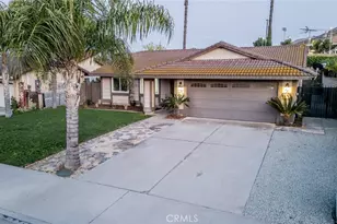 11740 Minuteman Dr, Riverside, CA 92503 - Photo 29