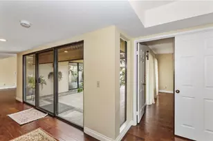 880 El Mirador, Upland, CA 91784 - Photo 7