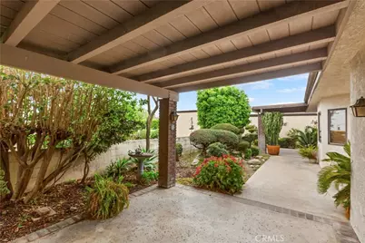 880 El Mirador, Upland, CA 91784 - Photo 39