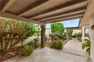 880 El Mirador, Upland, CA 91784 - Photo 39