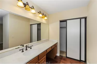 880 El Mirador, Upland, CA 91784 - Photo 11