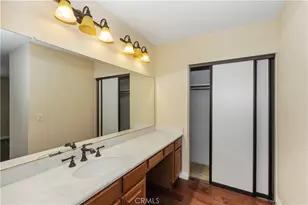 880 El Mirador, Upland, CA 91784 - Photo 11