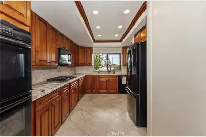 880 El Mirador, Upland, CA 91784 - Photo 25